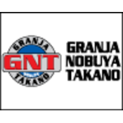 /album/galeria-de-fotos-clientes/crop-php-png/