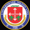 /album/parceiros/logo-universidade-nilton-lins-gif/